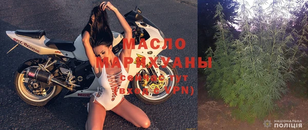 крисы Балабаново