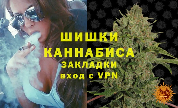 дживик Баксан