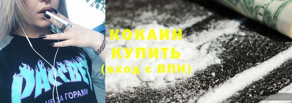 твердый Балахна
